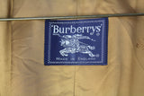 Vintage Burberrys Coat Large / XLarge