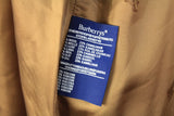 Vintage Burberrys Coat Large / XLarge