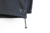 NWT Adidas Y-3 Yohji Yamamoto Suit XLarge