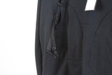 NWT Adidas Y-3 Yohji Yamamoto Suit XLarge