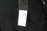 NWT Adidas Y-3 Yohji Yamamoto Suit XLarge
