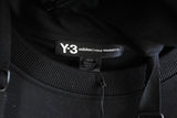 NWT Adidas Y-3 Yohji Yamamoto Suit XLarge