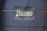 Herno Jacket Large