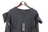 NWT Adidas Y-3 Yohji Yamamoto Suit XLarge