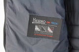 Herno Jacket Large