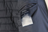 Herno Jacket Large