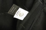 NWT Adidas Y-3 Yohji Yamamoto Suit XLarge