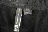 NWT Adidas Y-3 Yohji Yamamoto Suit XLarge