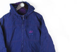 Vintage Nike AIR Jacket Medium / Large