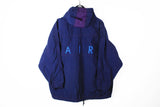 Vintage Nike AIR Jacket Medium / Large