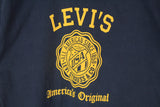 Vintage Levis T-Shirt Small