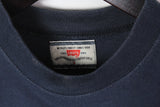 Vintage Levis T-Shirt Small
