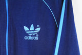 Vintage Adidas Tracksuit Small