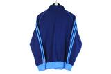 Vintage Adidas Tracksuit Small