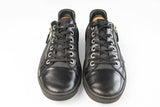 Louis Vuitton Sneakers EUR 44