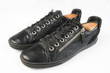 Louis Vuitton Sneakers EUR 44