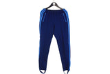 Vintage Adidas Tracksuit Small