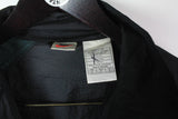 Vintage Nike Track Jacket Medium / Large