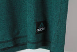 Vintage Adidas Equipment T-Shirt Women's Large
