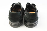 Louis Vuitton Sneakers EUR 44