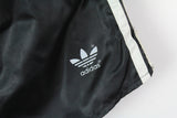 Vintage Adidas Shorts Large