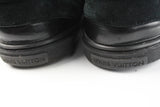 Louis Vuitton Sneakers EUR 44