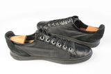 Louis Vuitton Sneakers EUR 44
