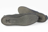 Louis Vuitton Sneakers EUR 44
