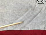 Vintage Adidas Sweatshirt XLarge