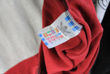 Vintage Adidas Sweatshirt XLarge