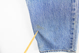 Vintage Levi's 501 Jeans W 30 L 32