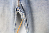 Vintage Levi's 501 Jeans W 30 L 32