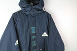 Vintage Nike ACG Bootleg Jacket XXLarge