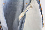 Vintage Levi's 501 Jeans W 30 L 32