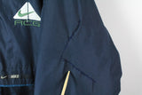Vintage Nike ACG Bootleg Jacket XXLarge