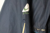 Vintage Nike ACG Bootleg Jacket XXLarge