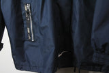 Vintage Nike ACG Bootleg Jacket XXLarge