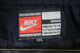 Vintage Nike ACG Bootleg Jacket XXLarge