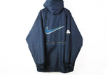 Vintage Nike ACG Bootleg Jacket XXLarge