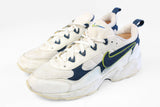 Vintage Nike Air Apprentice Sneakers EUR 41