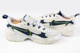 Vintage Nike Air Apprentice Sneakers EUR 41