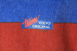 Vintage Volvo Team Sweatshirt Small