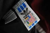 Vintage Adidas Jacket Large / XLarge