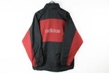 Vintage Adidas Jacket Large / XLarge