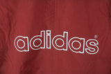 Vintage Adidas Jacket Large / XLarge