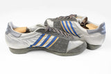 Vintage Adidas Touring Sneakers US 7.5