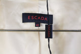 Escada Blazer Women's 42