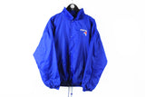 Vintage Pepsi Jacket Large
