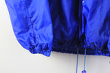 Vintage Pepsi Jacket Large