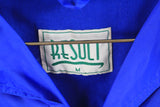 Vintage Pepsi Jacket Large